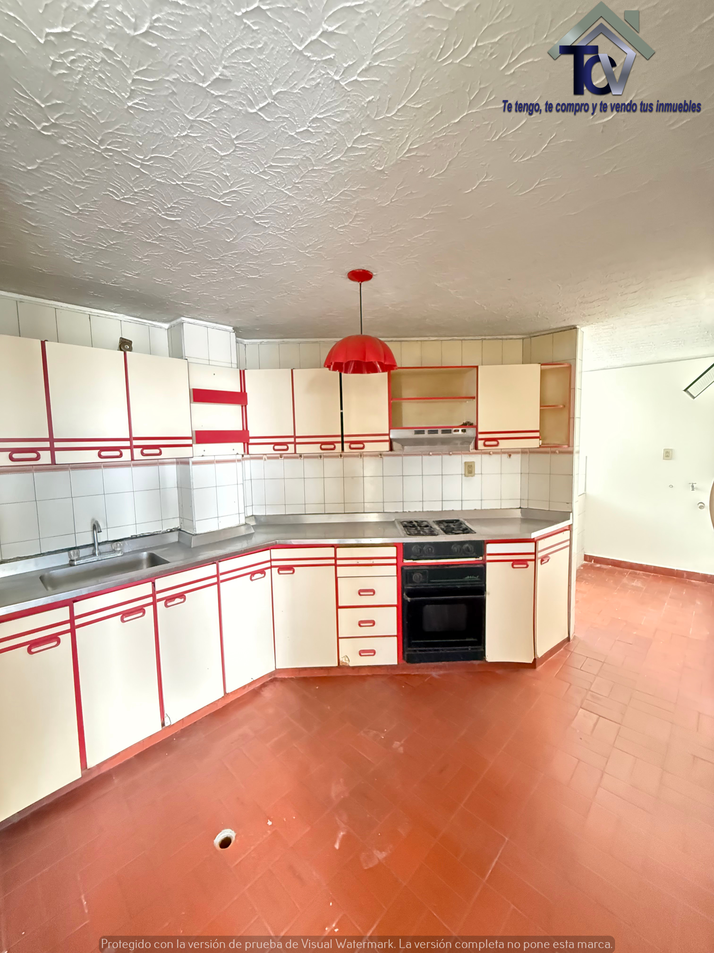 Apartamento en venta en San Francisco, Bucaramanga · foto 2 de 24