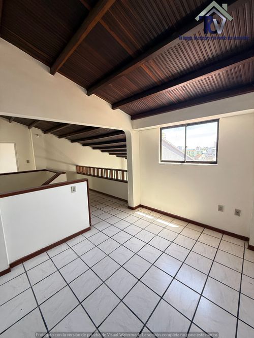 Apartamento en venta en San Francisco, Bucaramanga · foto 5 de 24