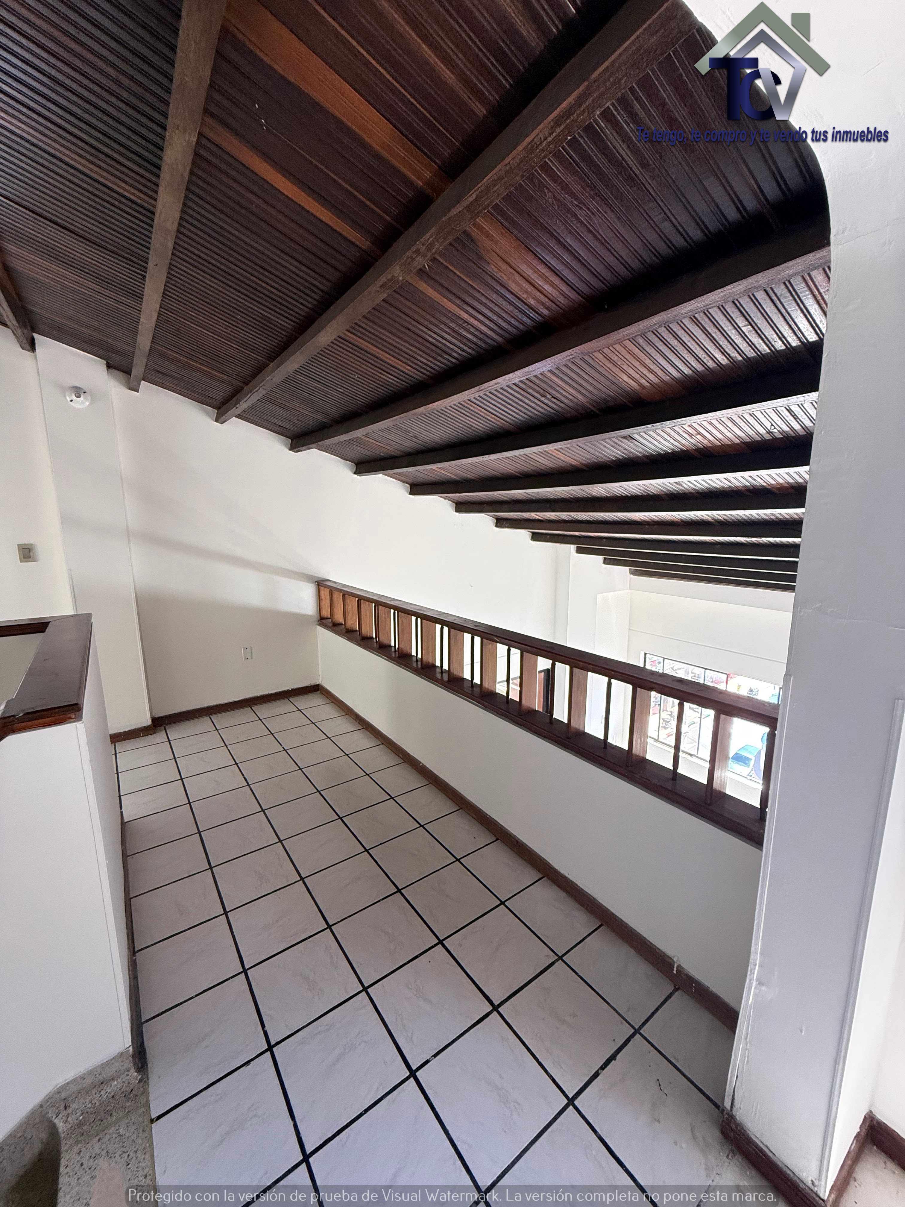Apartamento en venta en San Francisco, Bucaramanga · foto 6 de 24