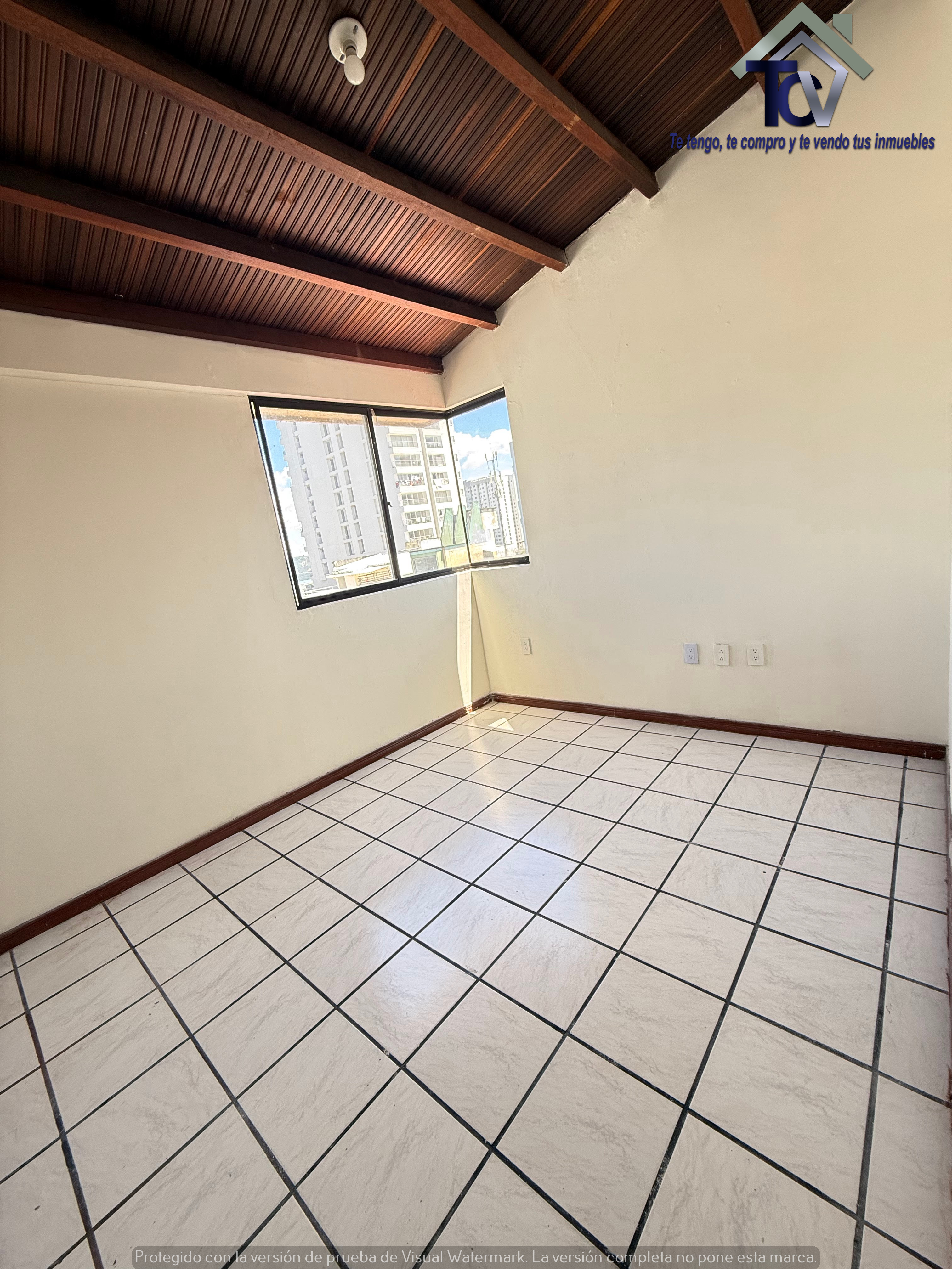 Apartamento en venta en San Francisco, Bucaramanga · foto 7 de 24