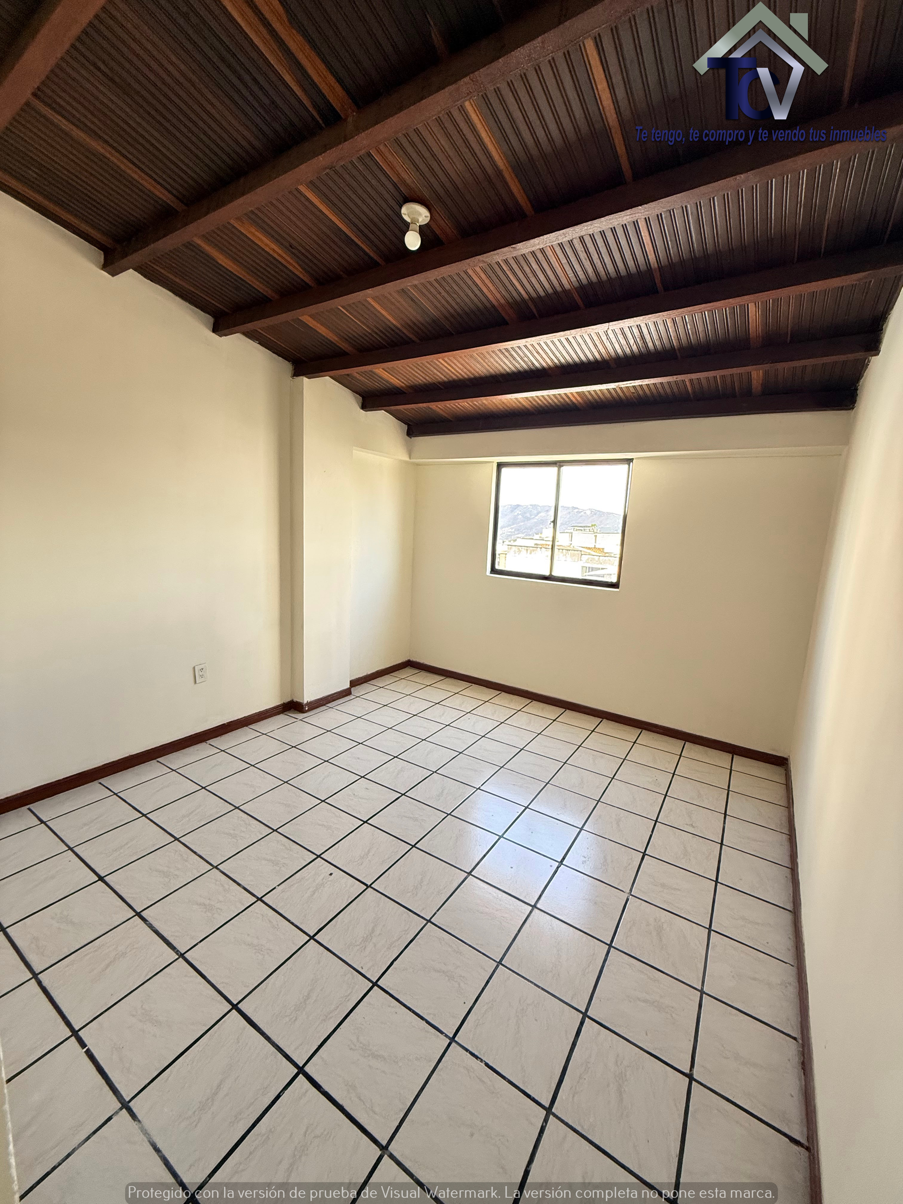 Apartamento en venta en San Francisco, Bucaramanga · foto 10 de 24