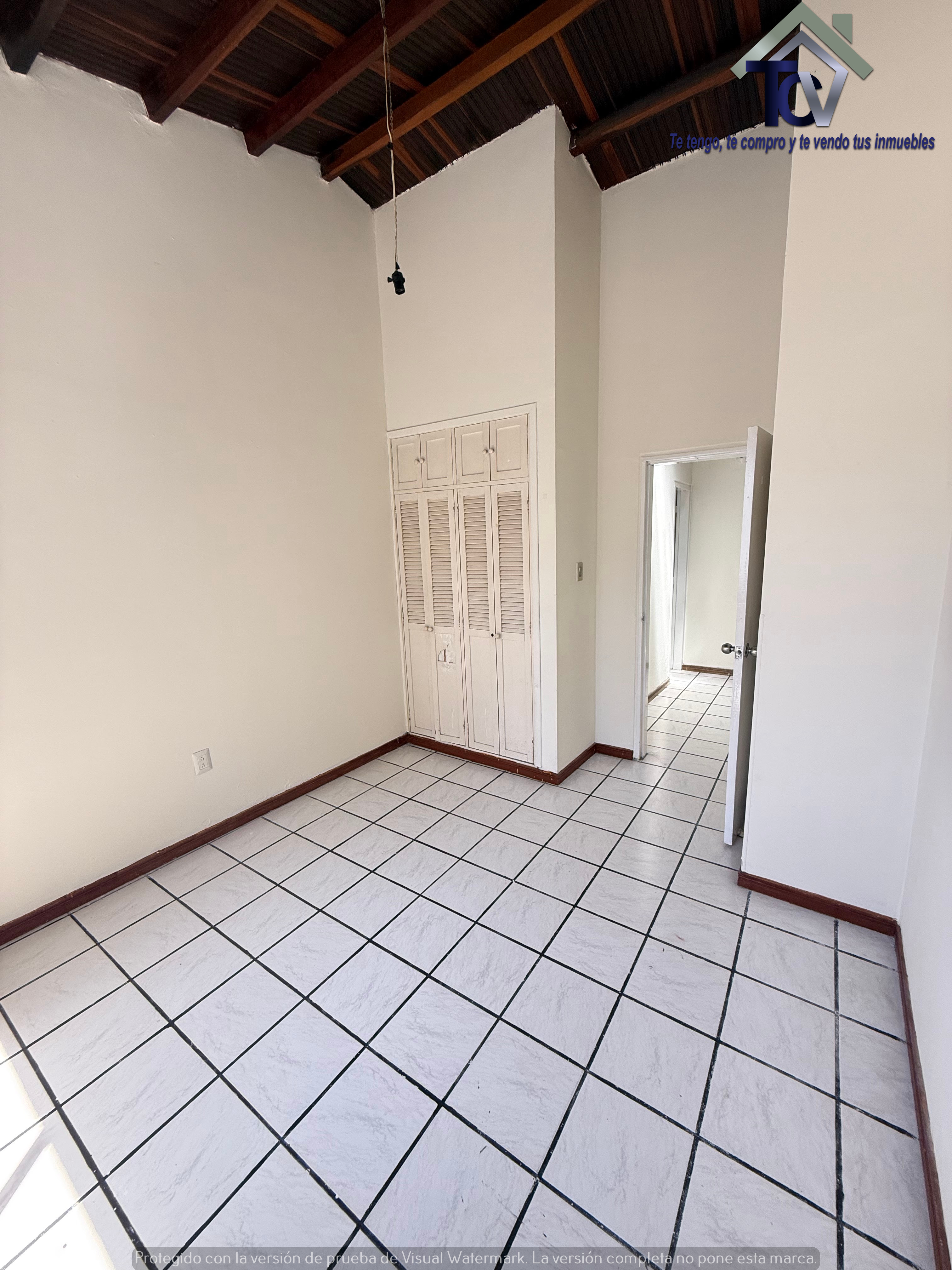Apartamento en venta en San Francisco, Bucaramanga · foto 11 de 24