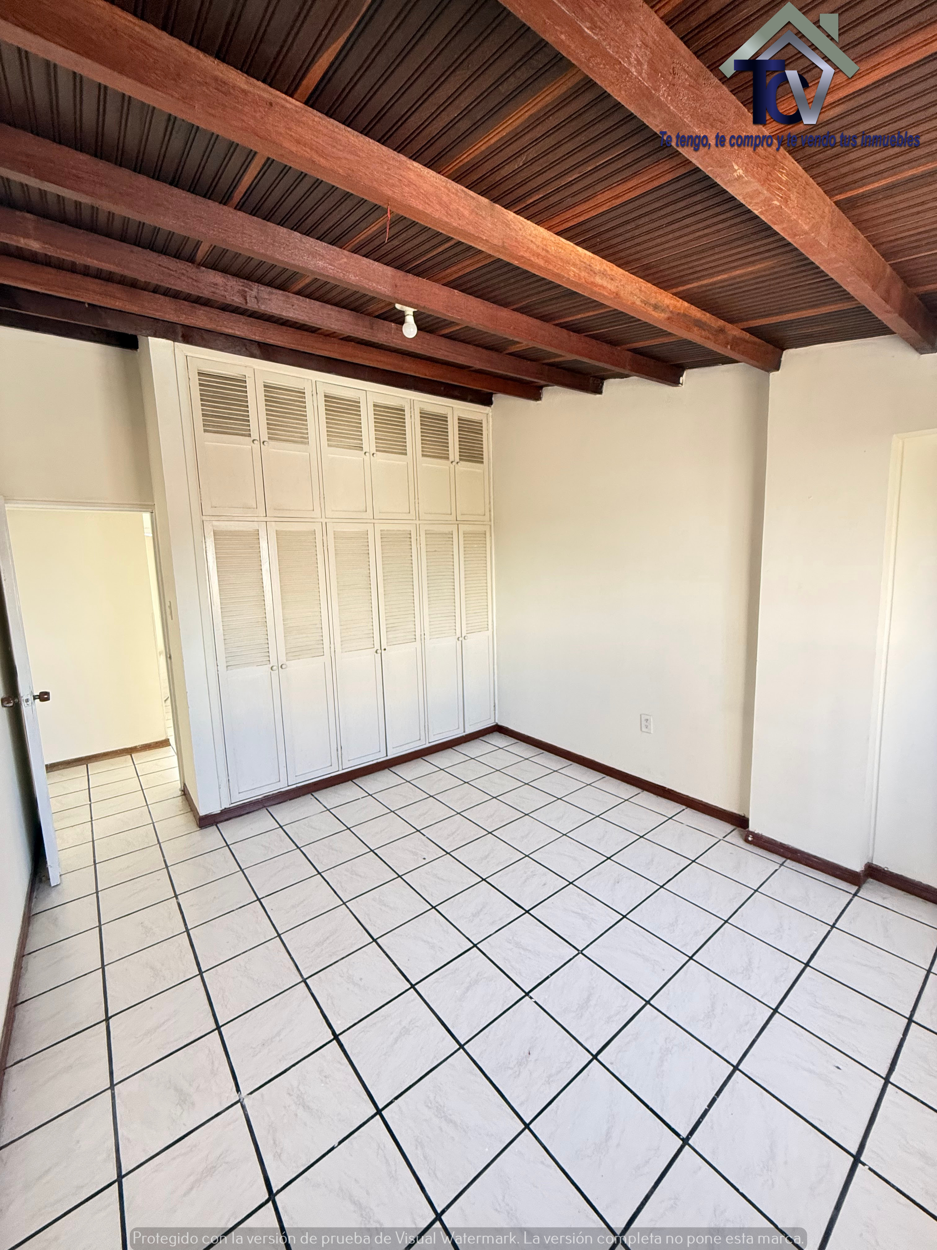 Apartamento en venta en San Francisco, Bucaramanga · foto 12 de 24
