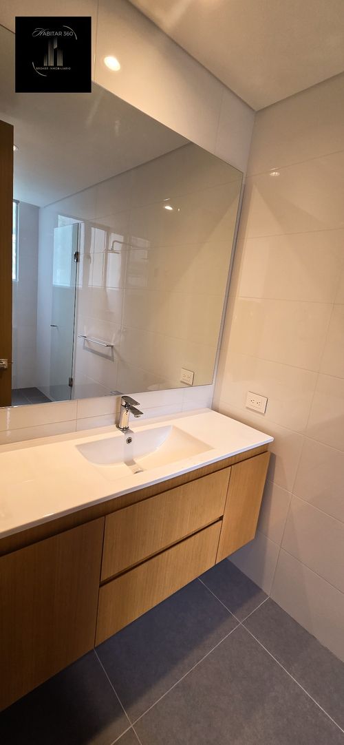 Apartamento en venta en Barrancas Norte, Bogotá · foto 15 de 21