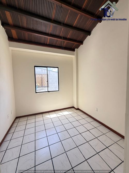 Apartamento en venta en San Francisco, Bucaramanga · foto 16 de 24