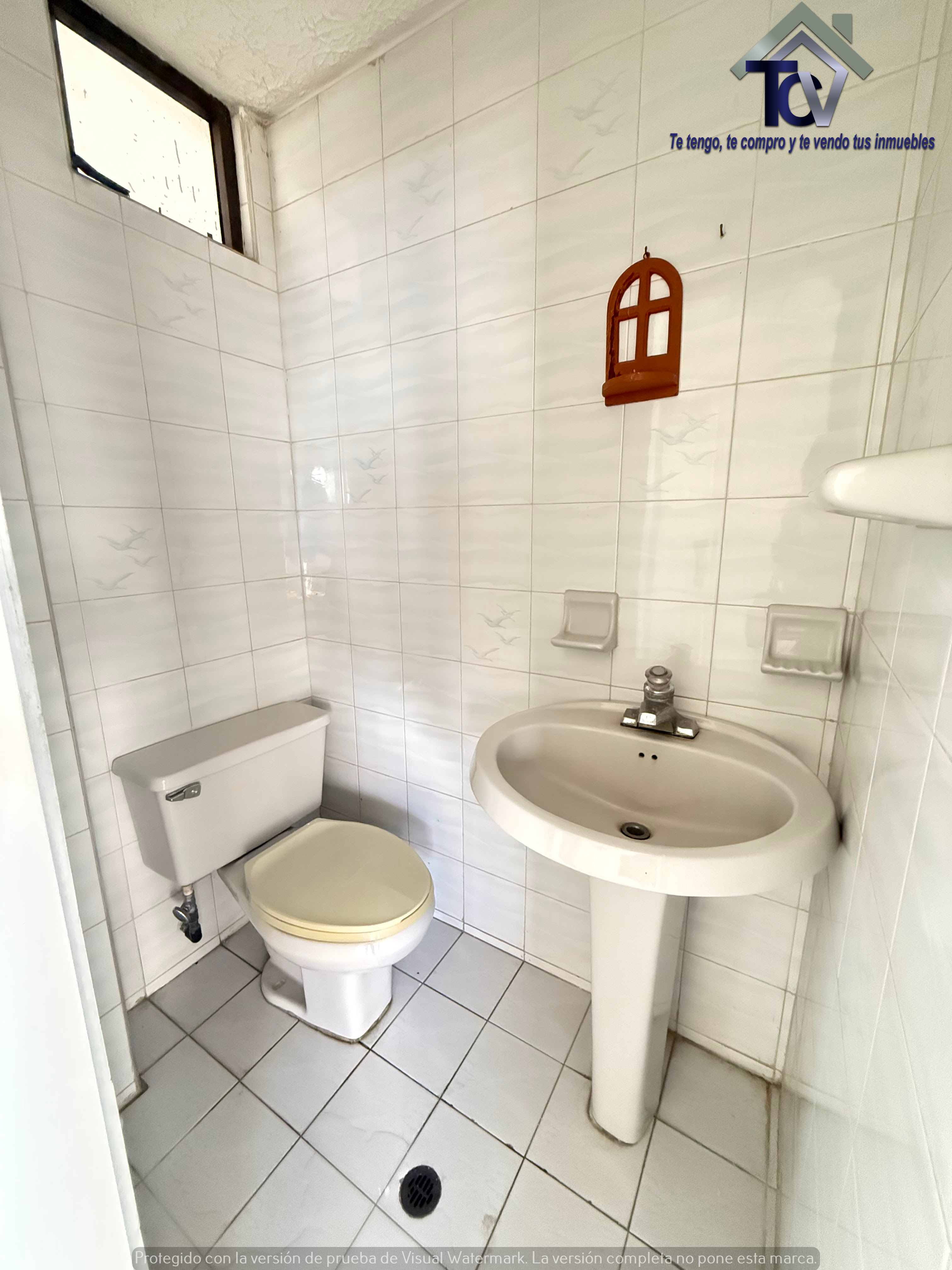 Apartamento en venta en San Francisco, Bucaramanga · foto 18 de 24