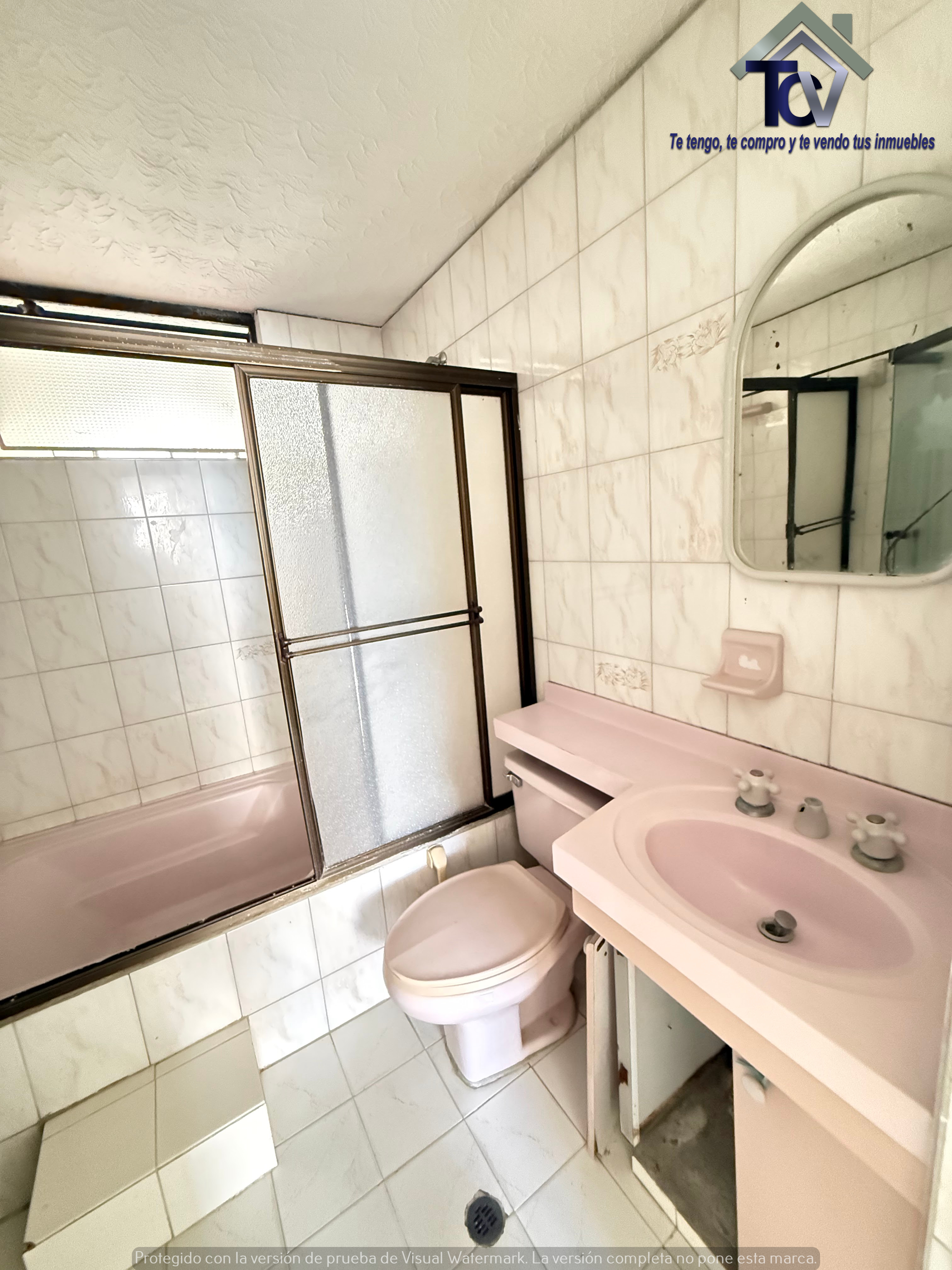 Apartamento en venta en San Francisco, Bucaramanga · foto 19 de 24