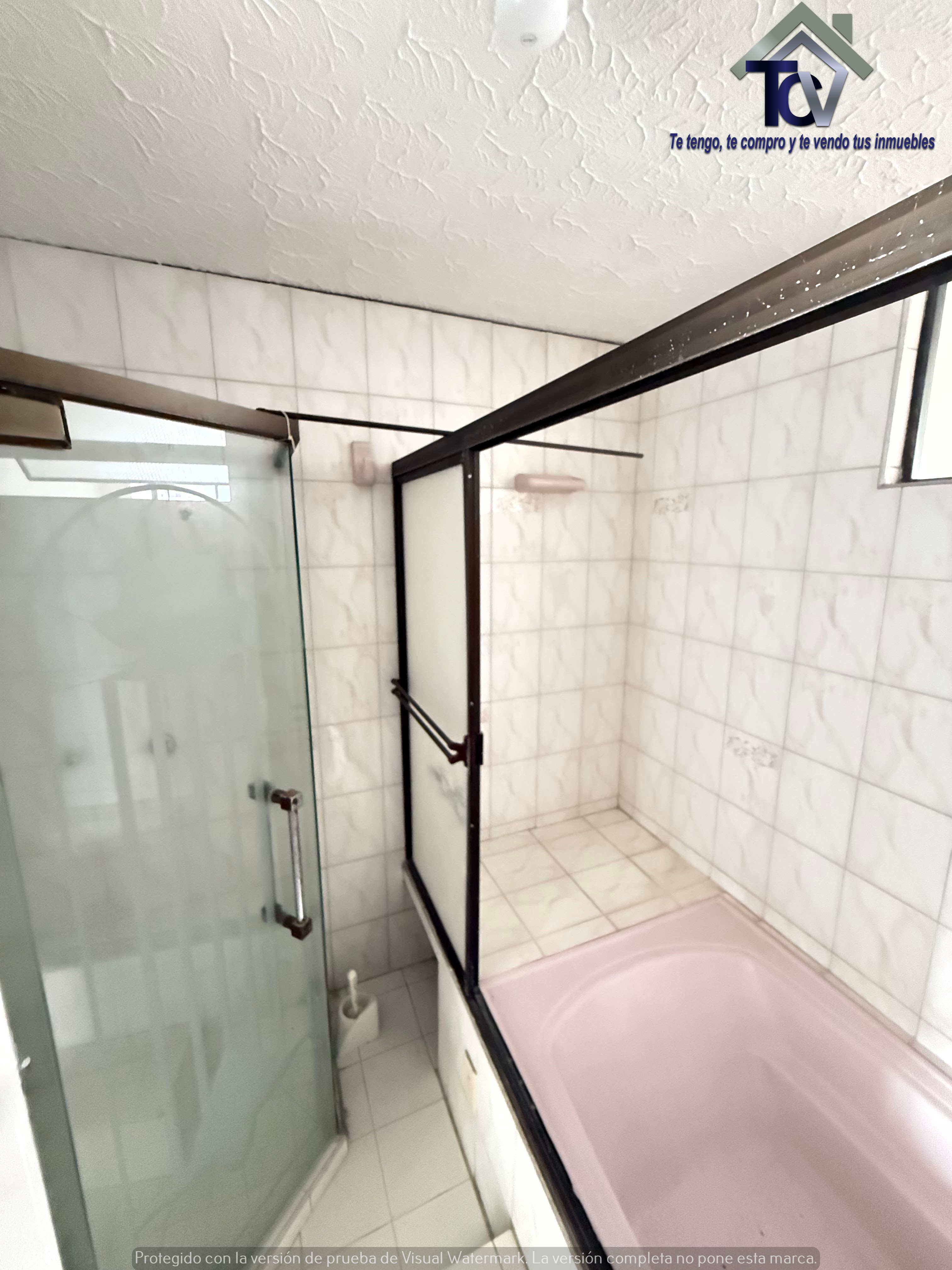 Apartamento en venta en San Francisco, Bucaramanga · foto 20 de 24
