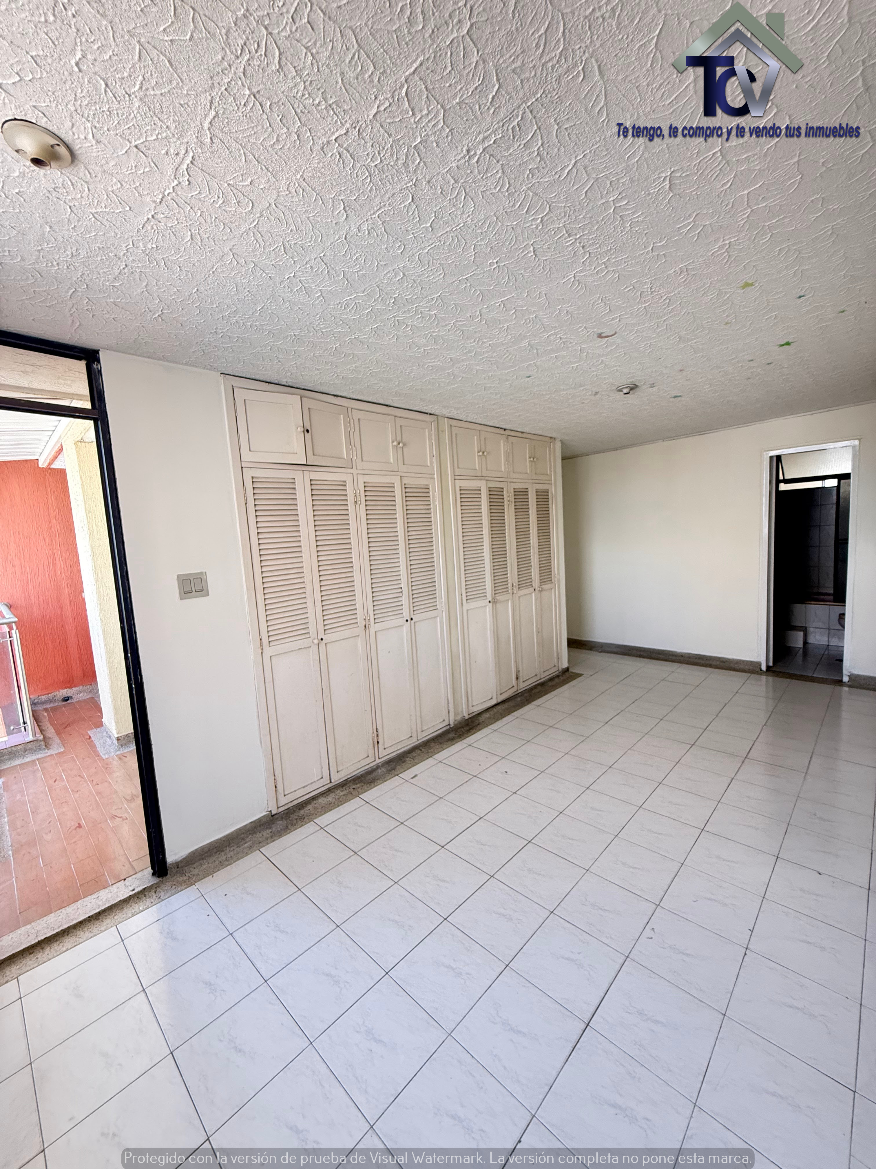Apartamento en venta en San Francisco, Bucaramanga · foto 21 de 24