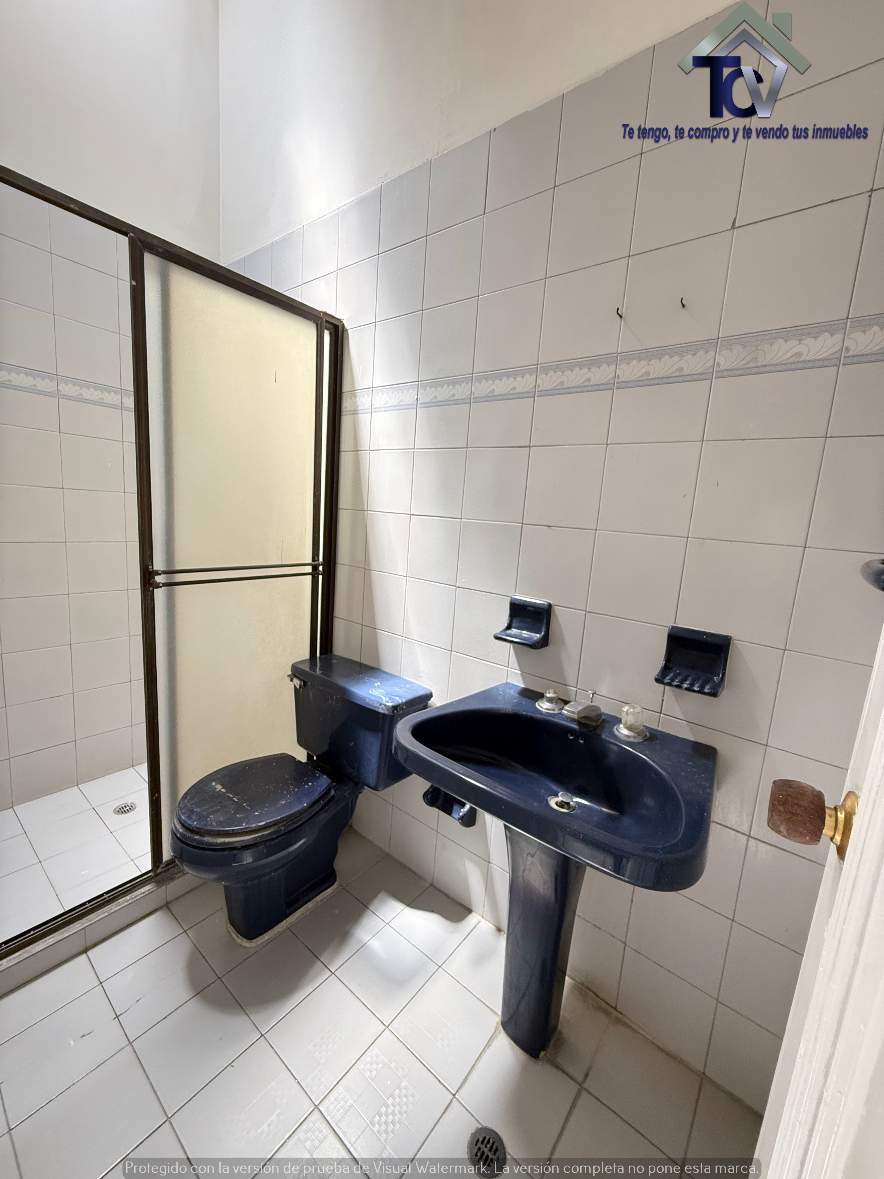 Apartamento en venta en San Francisco, Bucaramanga · foto 22 de 24