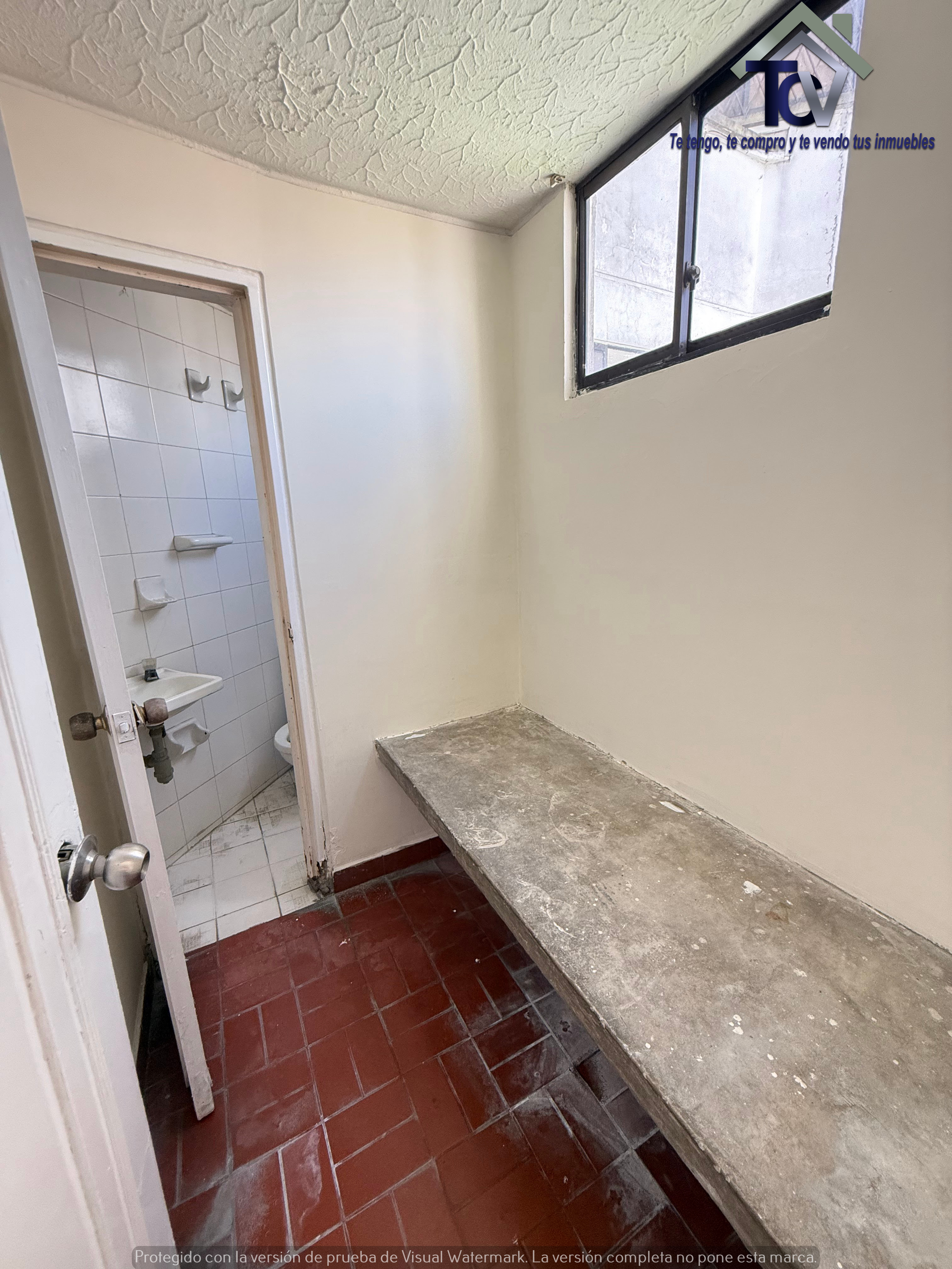 Apartamento en venta en San Francisco, Bucaramanga · foto 23 de 24