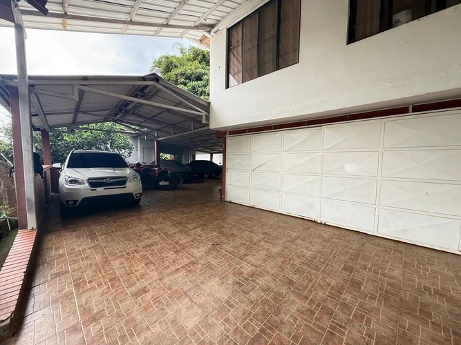Finca en venta en La Buitrera, Cali, 1000 m² · foto 2 de 24