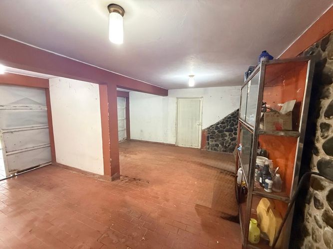 Finca en venta en La Buitrera, Cali, 1000 m² · foto 4 de 24