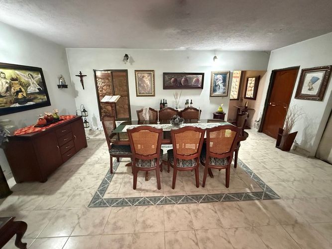 Finca en venta en La Buitrera, Cali, 1000 m² · foto 5 de 24