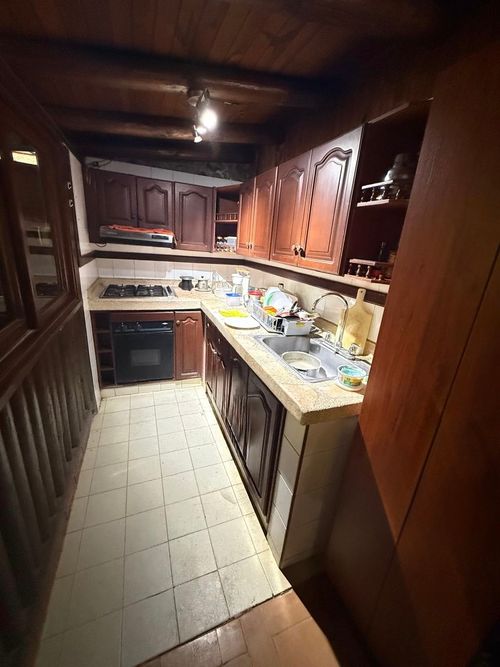 Finca en venta en La Buitrera, Cali, 1000 m² · foto 7 de 24