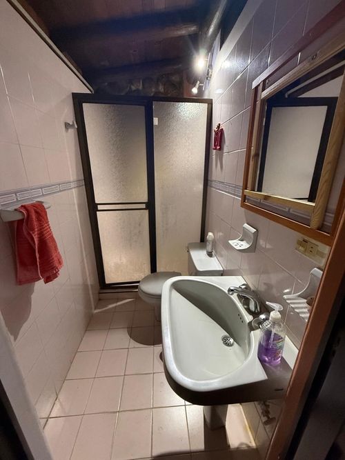 Finca en venta en La Buitrera, Cali, 1000 m² · foto 9 de 24