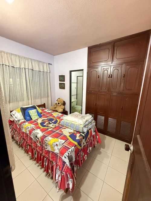 Finca en venta en La Buitrera, Cali, 1000 m² · foto 10 de 24