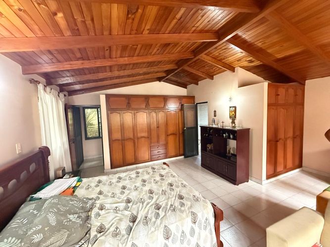Finca en venta en La Buitrera, Cali, 1000 m² · foto 12 de 24
