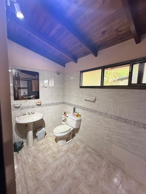 Finca en venta en La Buitrera, Cali, 1000 m² · foto 13 de 24