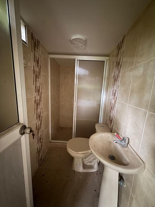 Finca en venta en La Buitrera, Cali, 1000 m² · foto 14 de 24