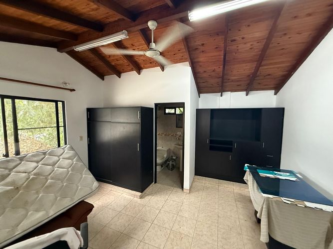 Finca en venta en La Buitrera, Cali, 1000 m² · foto 15 de 24