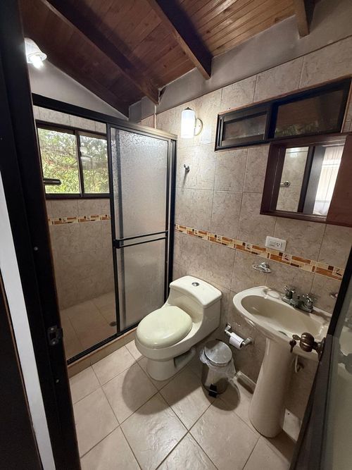 Finca en venta en La Buitrera, Cali, 1000 m² · foto 16 de 24