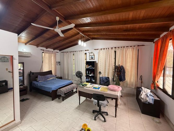 Finca en venta en La Buitrera, Cali, 1000 m² · foto 17 de 24