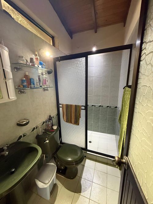 Finca en venta en La Buitrera, Cali, 1000 m² · foto 18 de 24