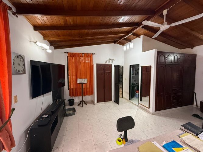 Finca en venta en La Buitrera, Cali, 1000 m² · foto 19 de 24