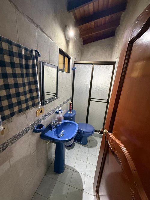 Finca en venta en La Buitrera, Cali, 1000 m² · foto 20 de 24