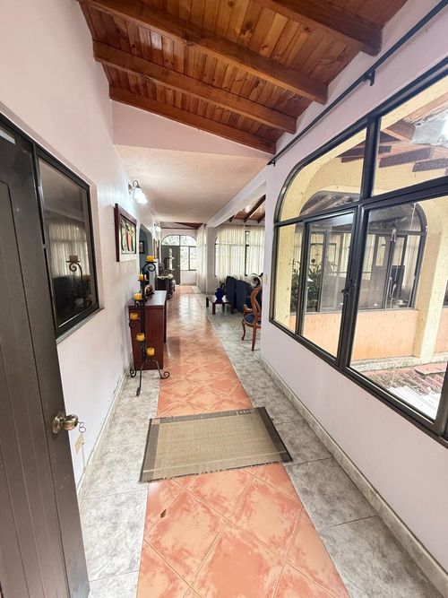Finca en venta en La Buitrera, Cali, 1000 m² · foto 21 de 24