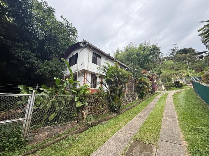 Finca en venta en La Buitrera, Cali, 1000 m² · foto 24 de 24