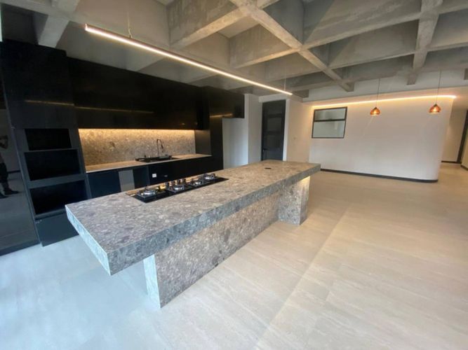 Apartment for rent in Laureles, Medellín