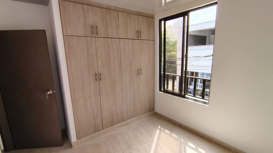 Edificio en venta en La Pradera, Dosquebradas, 220 m² · foto 2 de 24