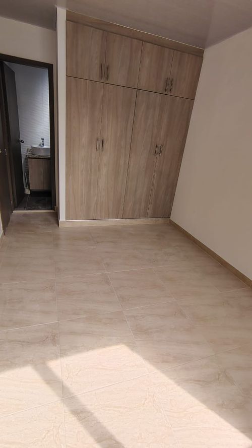 Edificio en venta en La Pradera, Dosquebradas, 220 m² · foto 3 de 24