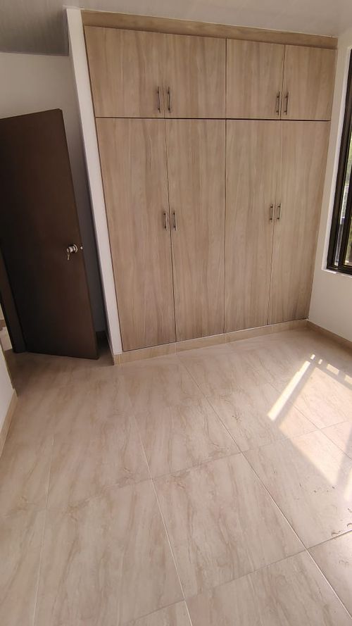 Edificio en venta en La Pradera, Dosquebradas, 220 m² · foto 5 de 24