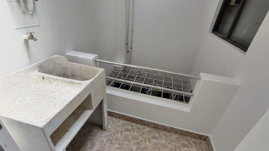 Edificio en venta en La Pradera, Dosquebradas, 220 m² · foto 6 de 24
