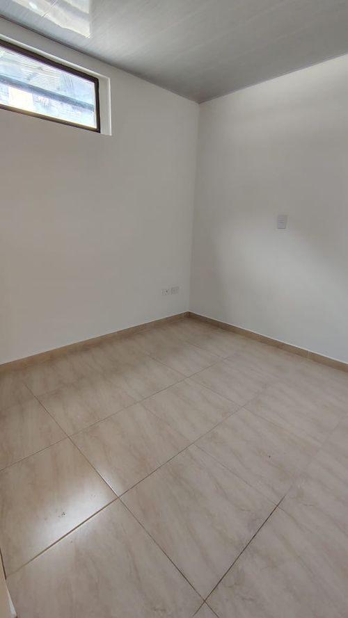 Edificio en venta en La Pradera, Dosquebradas, 220 m² · foto 7 de 24