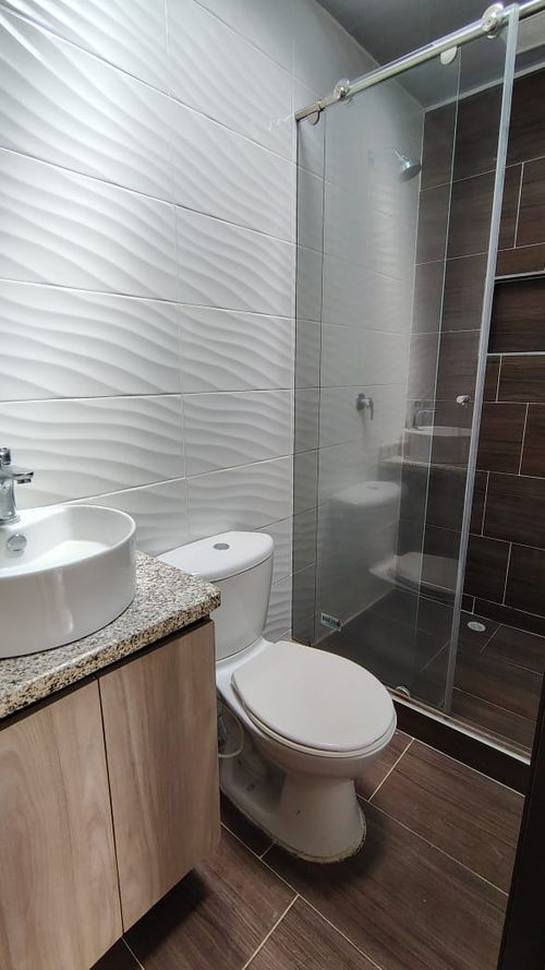 Edificio en venta en La Pradera, Dosquebradas, 220 m² · foto 8 de 24