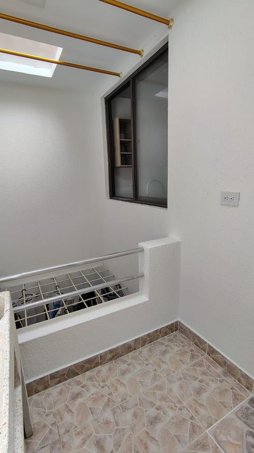 Edificio en venta en La Pradera, Dosquebradas, 220 m² · foto 10 de 24