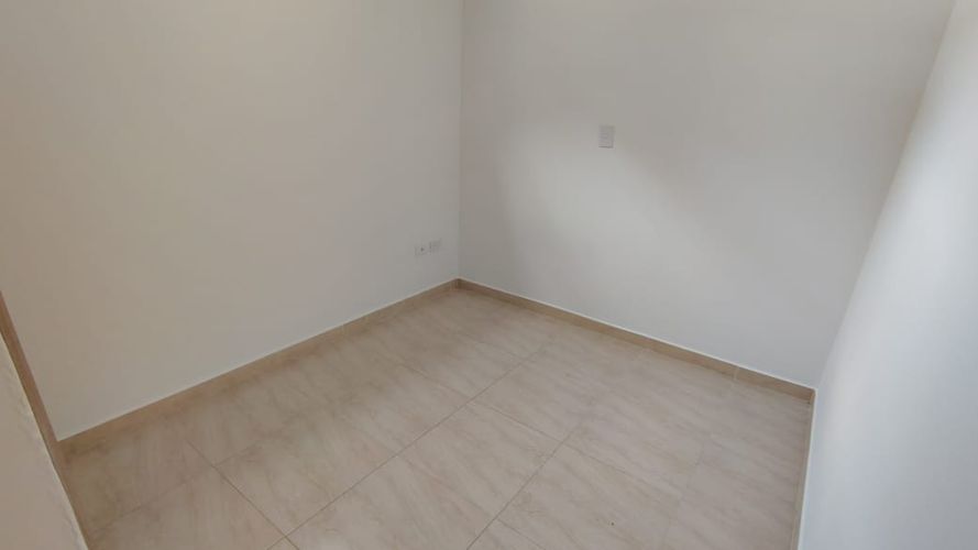 Edificio en venta en La Pradera, Dosquebradas, 220 m² · foto 11 de 24