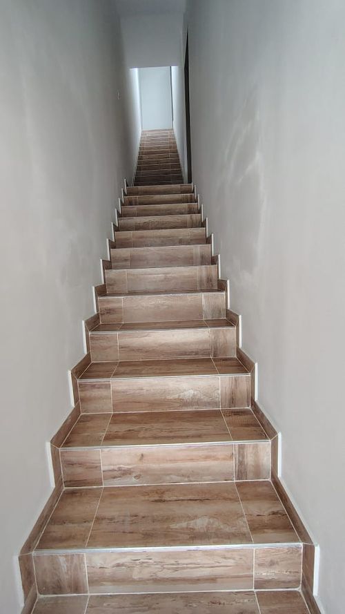 Edificio en venta en La Pradera, Dosquebradas, 220 m² · foto 12 de 24