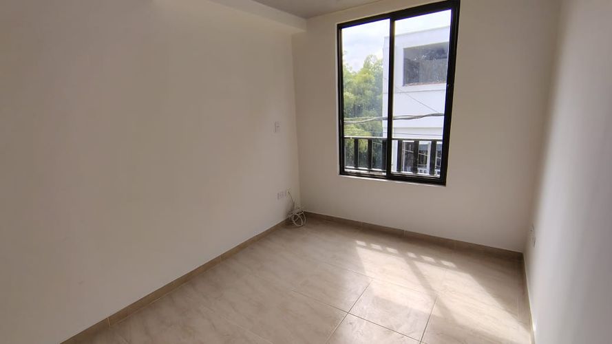 Edificio en venta en La Pradera, Dosquebradas, 220 m² · foto 13 de 24