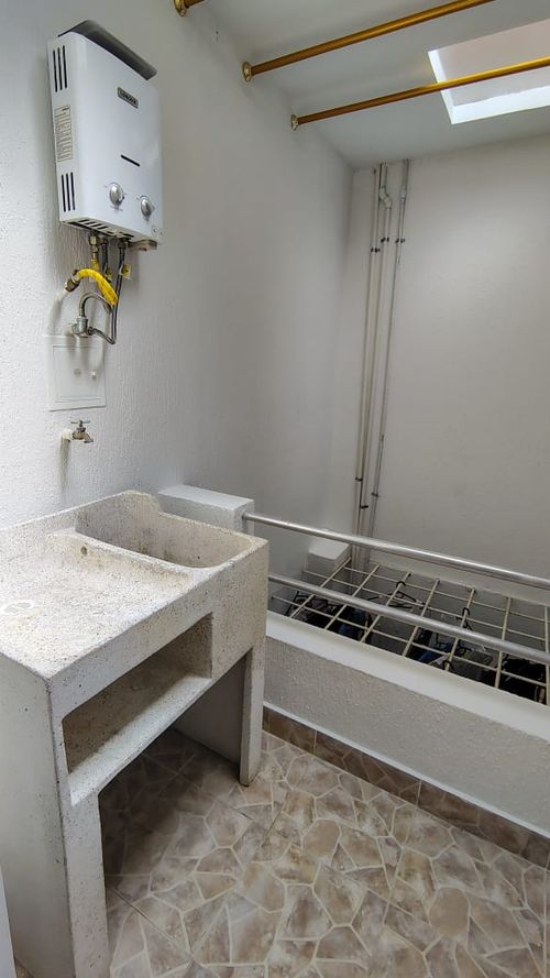 Edificio en venta en La Pradera, Dosquebradas, 220 m² · foto 14 de 24