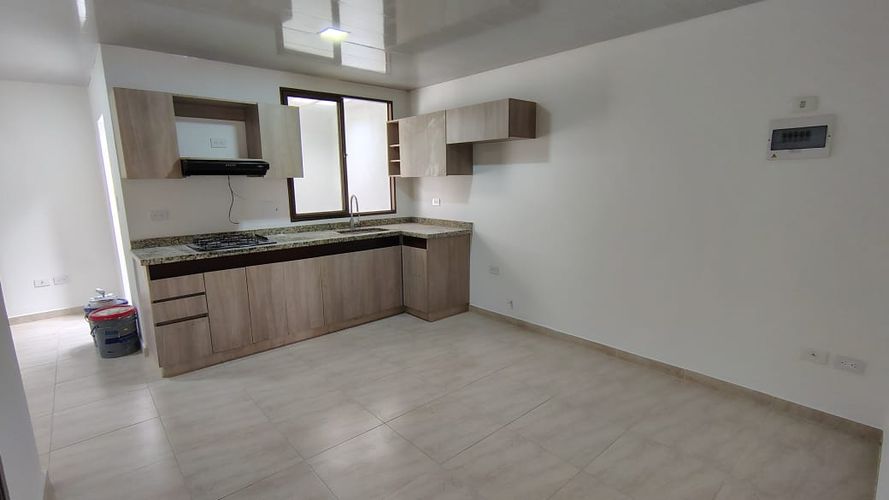Edificio en venta en La Pradera, Dosquebradas, 220 m² · foto 15 de 24