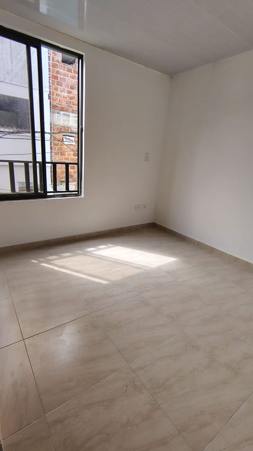 Edificio en venta en La Pradera, Dosquebradas, 220 m² · foto 16 de 24