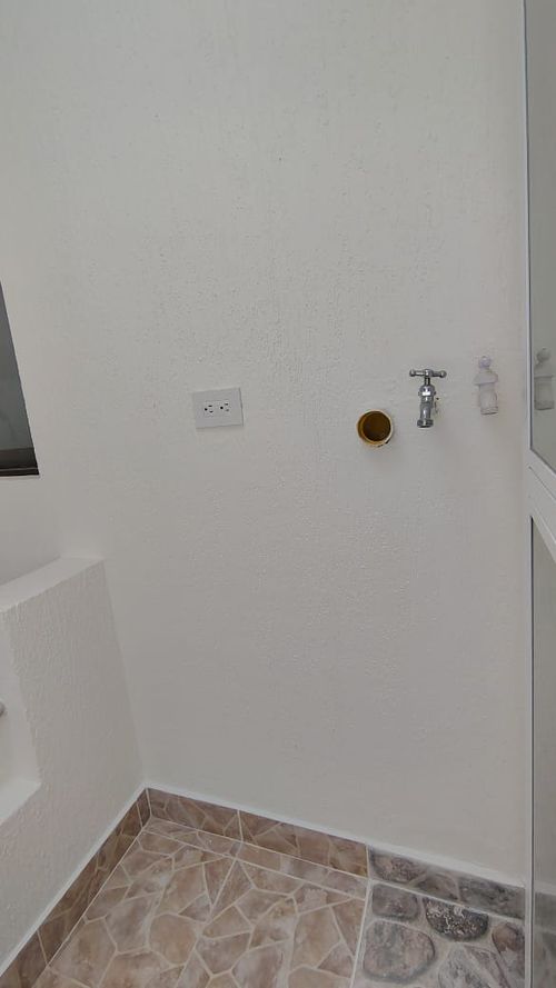 Edificio en venta en La Pradera, Dosquebradas, 220 m² · foto 17 de 24