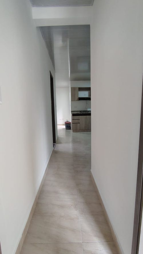 Edificio en venta en La Pradera, Dosquebradas, 220 m² · foto 19 de 24