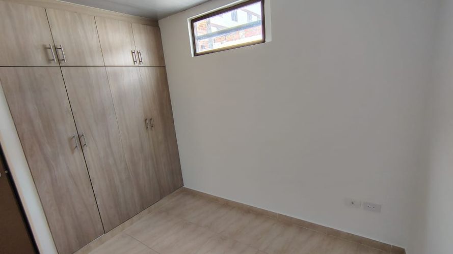 Edificio en venta en La Pradera, Dosquebradas, 220 m² · foto 20 de 24