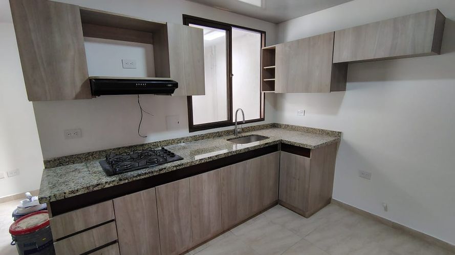 Edificio en venta en La Pradera, Dosquebradas, 220 m² · foto 21 de 24